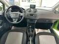 SEAT Ibiza SC Style Salsa * 2.Hand / SitzH. / NAVI * Grün - thumbnail 6
