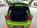 SEAT Ibiza SC Style Salsa * 2.Hand / SitzH. / NAVI * Grün - thumbnail 12