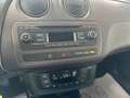 SEAT Ibiza SC Style Salsa * 2.Hand / SitzH. / NAVI * Grün - thumbnail 7
