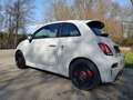 Abarth 595 Pista Pista - thumbnail 3