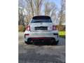 Abarth 595 Pista Pista - thumbnail 6