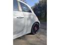Abarth 595 Pista Pista - thumbnail 5