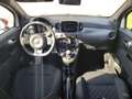 Abarth 595 Pista Pista - thumbnail 11