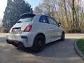 Abarth 595 Pista Pista - thumbnail 4