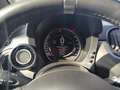 Abarth 595 Pista Pista - thumbnail 12