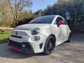 Abarth 595 Pista Pista - thumbnail 2