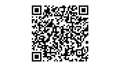 Ford Kuga 1.5 150pk EB Titanium ECC/cruise/navi/camera/trekh Zwart - thumbnail 2