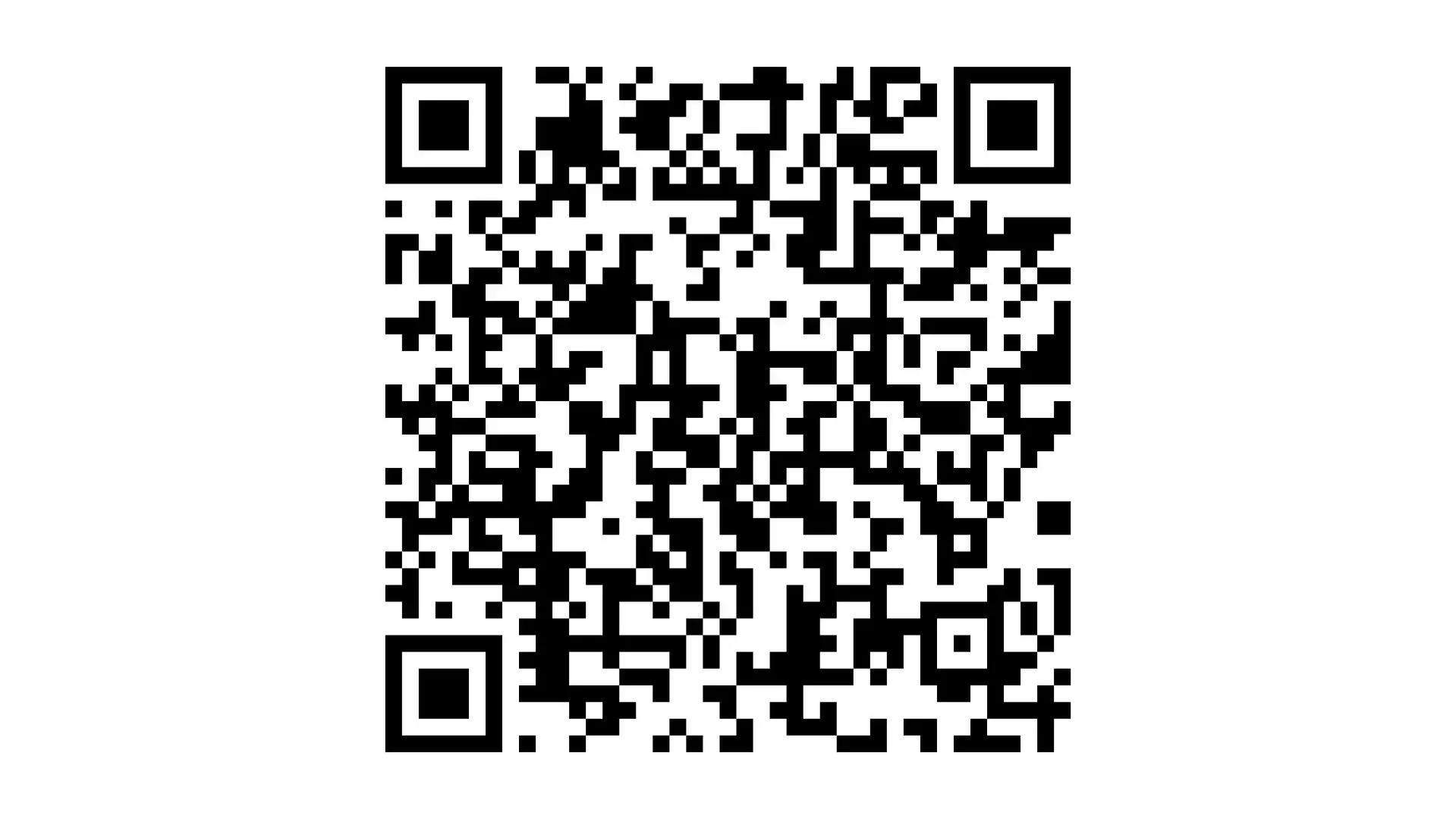 Ford Kuga 1.5 150pk EB Titanium ECC/cruise/navi/camera/trekh Zwart - 2