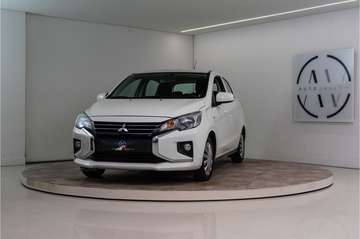 1.2 Cool+ 71PK | Airco | Elektr. Ramen | Bluetooth