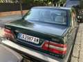 Volvo 850 GLE 2.5 Zielony - thumbnail 2