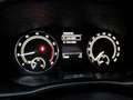 Skoda Fabia 1.0 TSI Ambition LED Sitzhzg Klimaautomatik Orange - thumbnail 12