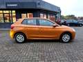 Skoda Fabia 1.0 TSI Ambition LED Sitzhzg Klimaautomatik Orange - thumbnail 6