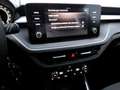Skoda Fabia 1.0 TSI Ambition LED Sitzhzg Klimaautomatik Orange - thumbnail 11