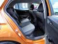 Skoda Fabia 1.0 TSI Ambition LED Sitzhzg Klimaautomatik Orange - thumbnail 9