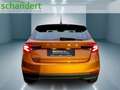 Skoda Fabia 1.0 TSI Ambition LED Sitzhzg Klimaautomatik Orange - thumbnail 3