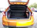 Skoda Fabia 1.0 TSI Ambition LED Sitzhzg Klimaautomatik Orange - thumbnail 16