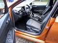 Skoda Fabia 1.0 TSI Ambition LED Sitzhzg Klimaautomatik Orange - thumbnail 7