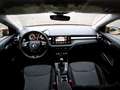 Skoda Fabia 1.0 TSI Ambition LED Sitzhzg Klimaautomatik Orange - thumbnail 10