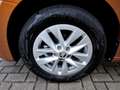 Skoda Fabia 1.0 TSI Ambition LED Sitzhzg Klimaautomatik Orange - thumbnail 14