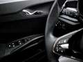 Skoda Fabia 1.0 TSI Ambition LED Sitzhzg Klimaautomatik Orange - thumbnail 13