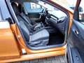 Skoda Fabia 1.0 TSI Ambition LED Sitzhzg Klimaautomatik Orange - thumbnail 8
