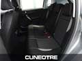 Peugeot 2008 BlueHDi 120 S&S Allure Grau - thumbnail 5
