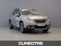 Peugeot 2008 BlueHDi 120 S&S Allure Grau - thumbnail 1