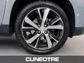 Peugeot 2008 BlueHDi 120 S&S Allure Grau - thumbnail 7