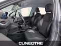 Peugeot 2008 BlueHDi 120 S&S Allure Grau - thumbnail 4