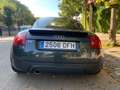 Audi TT TT Coupé 1.8T 180 Gris - thumbnail 3