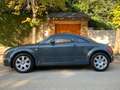 Audi TT TT Coupé 1.8T 180 Gris - thumbnail 2