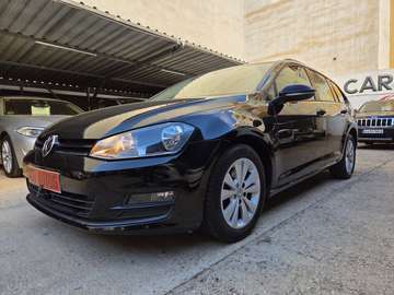 2.0TDI CR BMT Advance DSG 150