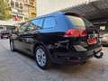 Volkswagen Golf 2.0TDI CR BMT Advance DSG 150 Negro - thumbnail 2