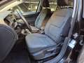 Volkswagen Golf 2.0TDI CR BMT Advance DSG 150 Negro - thumbnail 8