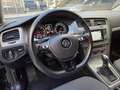 Volkswagen Golf 2.0TDI CR BMT Advance DSG 150 Negro - thumbnail 13