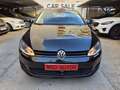 Volkswagen Golf 2.0TDI CR BMT Advance DSG 150 Negro - thumbnail 5