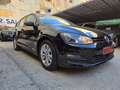 Volkswagen Golf 2.0TDI CR BMT Advance DSG 150 Negro - thumbnail 4