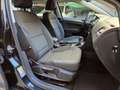 Volkswagen Golf 2.0TDI CR BMT Advance DSG 150 Negro - thumbnail 11