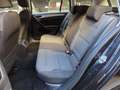Volkswagen Golf 2.0TDI CR BMT Advance DSG 150 Negro - thumbnail 9