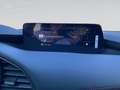 Mazda 3 Mazda3 e-Skyactiv-G140 Homura Grau - thumbnail 18