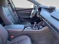 Mazda 3 Mazda3 e-Skyactiv-G140 Homura Grau - thumbnail 22