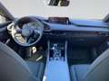 Mazda 3 Mazda3 e-Skyactiv-G140 Homura Grau - thumbnail 19