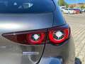 Mazda 3 Mazda3 e-Skyactiv-G140 Homura Grau - thumbnail 11