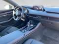 Mazda 3 Mazda3 e-Skyactiv-G140 Homura Grau - thumbnail 21