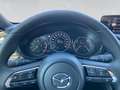 Mazda 3 Mazda3 e-Skyactiv-G140 Homura Grau - thumbnail 16