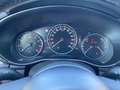 Mazda 3 Mazda3 e-Skyactiv-G140 Homura Grau - thumbnail 17