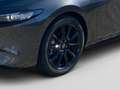 Mazda 3 Mazda3 e-Skyactiv-G140 Homura Grau - thumbnail 8