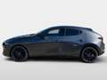 Mazda 3 Mazda3 e-Skyactiv-G140 Homura Grau - thumbnail 6