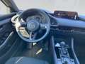 Mazda 3 Mazda3 e-Skyactiv-G140 Homura Grau - thumbnail 15