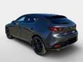 Mazda 3 Mazda3 e-Skyactiv-G140 Homura Grau - thumbnail 5